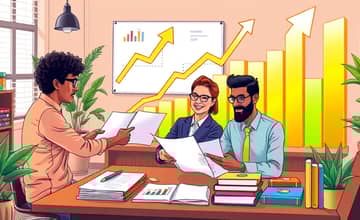 Tax-Efficient Investing: Maximizing Your Returns