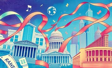 Fixed Income Fundamentals: Stability in a Shifting World