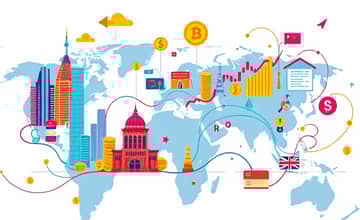 Mastering Diversification: Spreading Your Bets Wisely