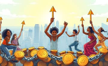 Mind Over Money: Conquering Your Financial Fears