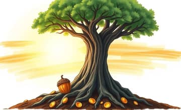 The Power of Patience: Long-Term Investing Wisdom