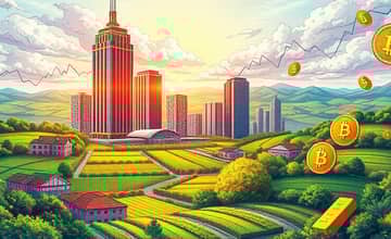 The Alternative Advantage: Exploring Non-Traditional Investments