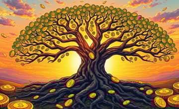 Wealth Preservation: Safeguarding Your Financial Future