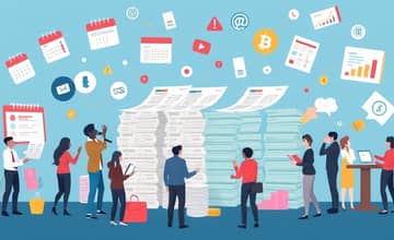 Subscription Savvy: Cutting Costs Without Cutting Corners