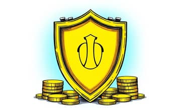 Building a Bulletproof Emergency Fund: Your Financial Shield