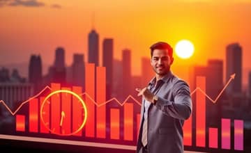 Credit Score Secrets: Boosting Your Financial Credibility