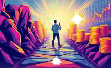 Avoiding Common Pitfalls: Investor Beware!