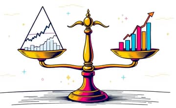 Passive vs. Active: Which Strategy Suits Your Style?