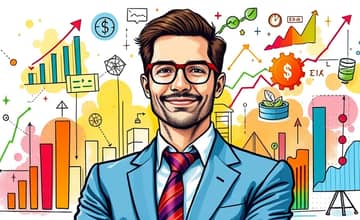 Measuring Your Money: Key Financial Performance Indicators