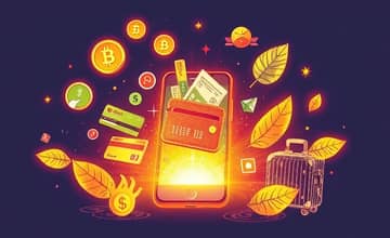 Conquering Consumerism: Smart Choices for Your Wallet
