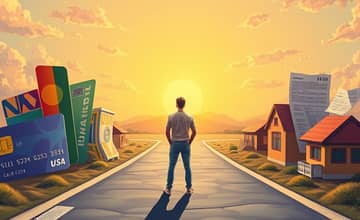 The Debt Demystifier: Understanding What You Owe