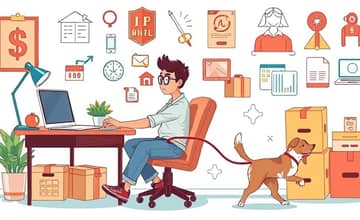 Side Hustle Starter Pack: Boosting Your Income