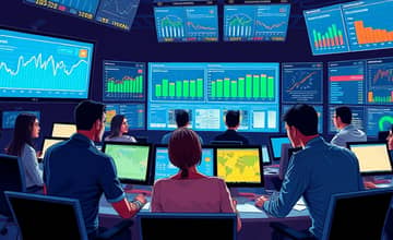 Budgeting Beyond Basics: Advanced Control Strategies