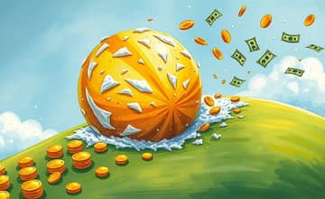 The Power of Compound Interest: Your Wealth Accelerator