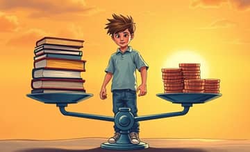 Student Loan Survival Guide: Taming Your Education Debt