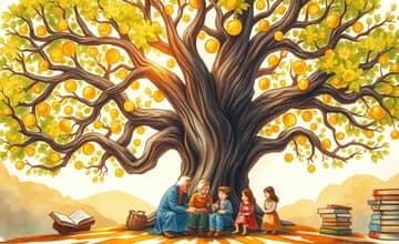 Generational Wealth Transfer: Planning for the Future