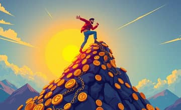 Debt-Free Dynamo: Accelerating Your Payoff