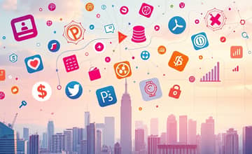 Intellectual Property: Valuing Intangible Assets