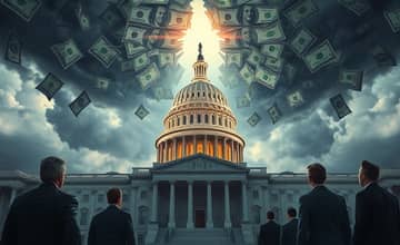 The Debt Ceiling Debate: Implications for the Economy