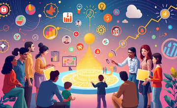 Crowdfunding's Rise: Democratizing Capital Access