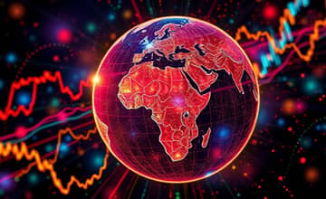 Derivative Markets: Tools for Hedging and Speculation