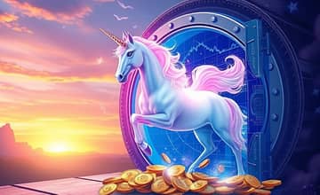 Unmasking Unicorns: Spotting Pre-IPO Opportunities