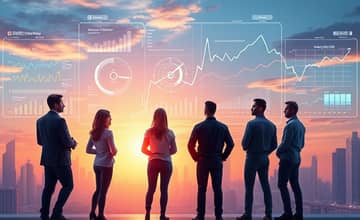 Forecasting the Future: Models and Methodologies