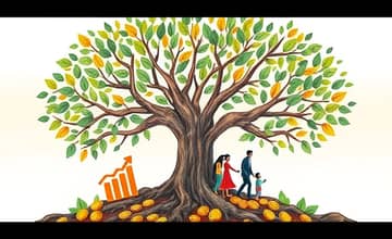 Wealth Management Wisdom: Preserving and Growing Assets
