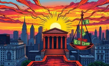 Open Market Operations: How Central Banks Influence Liquidity