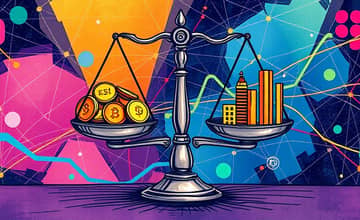 The Art of Allocation: Diversifying Your Capital