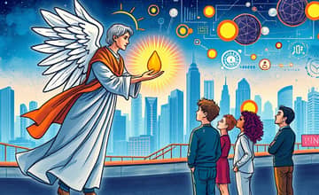 Angel Investing: Fueling Innovation, Reaping Rewards