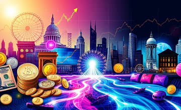 Liquidity Lessons: Accessing Your Investments When You Need Them