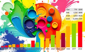 Credit Score Canvas: Building a Foundation for Financial Freedom