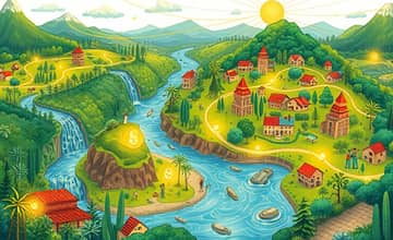 Regenerative Finance: Investing in a Sustainable Future
