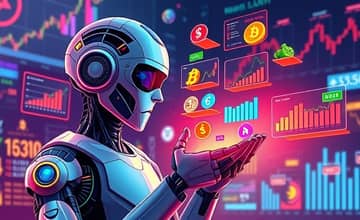Robo-Advisors: Human-Free Investing for the Modern Age