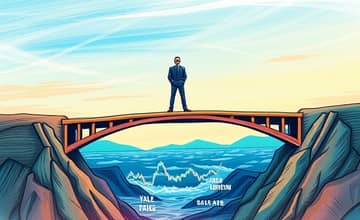 The Margin of Safety: Buffett's Secret to Smart Investing