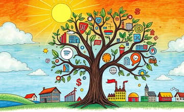 Mastering Diversification: Spreading Your Bets Wisely (Rephrased to fit request)
