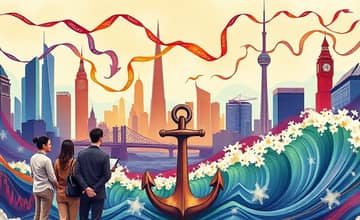 Fixed Income Fundamentals: Stability in a Shifting World (Rephrased to fit request)