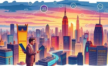 Debt as an Asset: Understanding Fixed Income Innovation