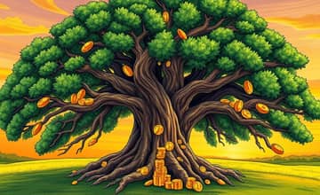 Wealth Preservation: Safeguarding Your Financial Future (Rephrased to fit request)
