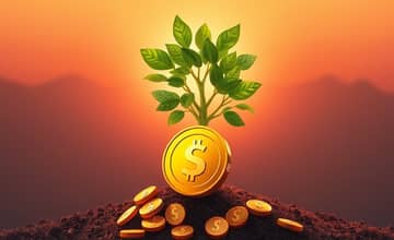 The First Dollar: Starting Your Investment Journey