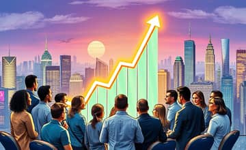 Private Equity Primer: Beyond Public Markets