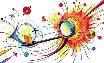 Options Explained: Leverage and Risk in Advanced Investing