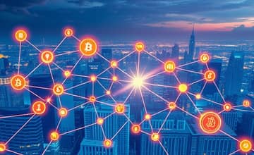 Cryptocurrency Clarity: Decoding Digital Assets