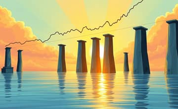 Understanding Bonds: Stability in Your Portfolio