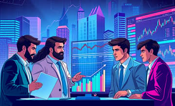 robo-Advisors: Automated Investing for the Modern Age