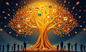 Mutual Fund Magic: Professional Management for Your Money