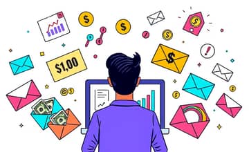 Budgeting Beyond Basics: Advanced Tracking for Financial Control