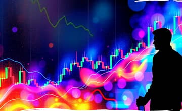 Decoding the Market: Technical Analysis for Beginners
