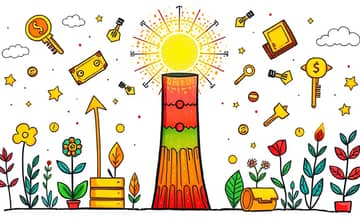 Credit Score Supercharge: Strategies for an Excellent Rating